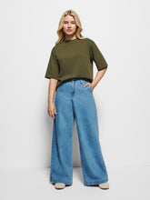 Load image into Gallery viewer, Modern Tee
