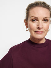 Load image into Gallery viewer, Modern Tee
