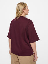 Load image into Gallery viewer, Modern Tee
