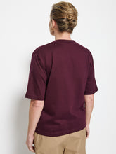 Load image into Gallery viewer, Modern Tee
