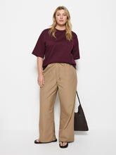 Load image into Gallery viewer, Modern Tee
