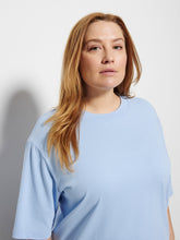 Load image into Gallery viewer, Modern Tee
