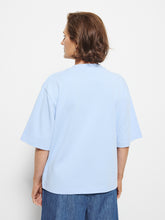 Load image into Gallery viewer, Modern Tee
