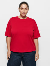 Load image into Gallery viewer, Modern Tee
