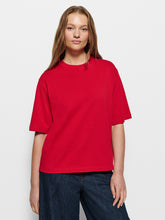 Load image into Gallery viewer, Modern Tee
