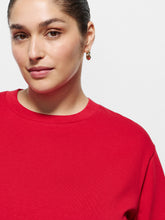 Load image into Gallery viewer, Modern Tee
