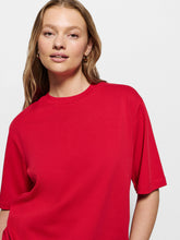 Load image into Gallery viewer, Modern Tee
