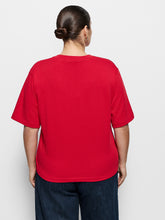 Load image into Gallery viewer, Modern Tee
