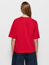 Load image into Gallery viewer, Modern Tee
