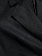 Load image into Gallery viewer, Short Sleeve Blazer
