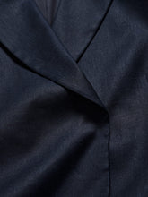 Load image into Gallery viewer, Short Sleeve Blazer
