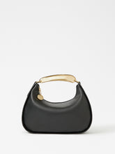 Load image into Gallery viewer, The Isla Mini Hobo
