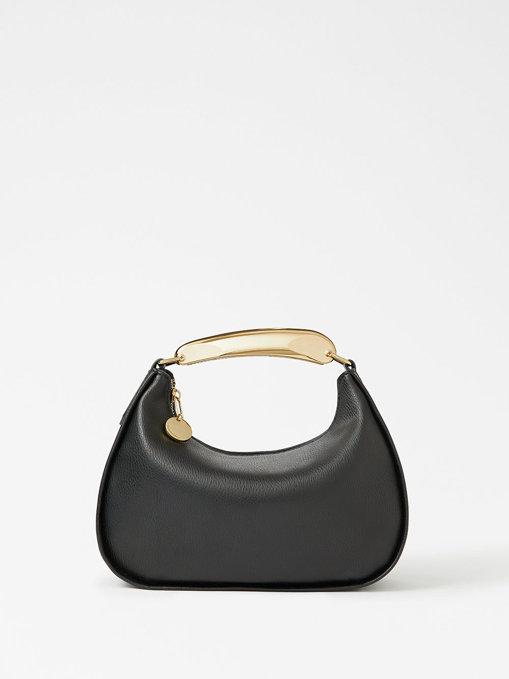 The Isla Mini Hobo