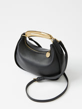 Load image into Gallery viewer, The Isla Mini Hobo
