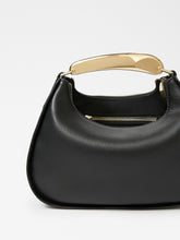 Load image into Gallery viewer, The Isla Mini Hobo
