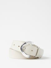 Load image into Gallery viewer, The Lexi Leather Belt
