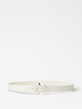 Load image into Gallery viewer, The Lexi Leather Belt
