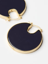 Load image into Gallery viewer, The Kaia Earrings
