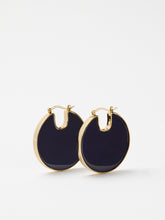 Load image into Gallery viewer, The Kaia Earrings
