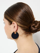 Load image into Gallery viewer, The Kaia Earrings
