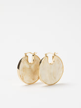 Load image into Gallery viewer, The Kaia Earrings
