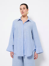 Load image into Gallery viewer, Linen Shirt
