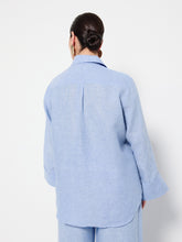 Load image into Gallery viewer, Linen Shirt
