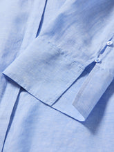 Load image into Gallery viewer, Linen Shirt
