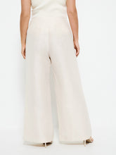 Load image into Gallery viewer, Pleat Front Pant
