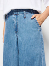 Load image into Gallery viewer, Side Pocket Jean

