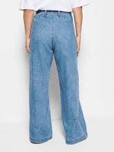 Load image into Gallery viewer, Side Pocket Jean

