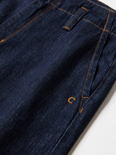 Load image into Gallery viewer, Side Pocket Jean
