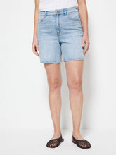 Load image into Gallery viewer, Denim Short
