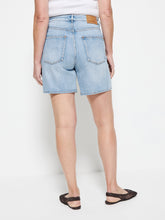 Load image into Gallery viewer, Denim Short
