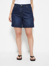 Load image into Gallery viewer, Denim Short
