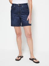 Load image into Gallery viewer, Denim Short
