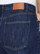 Load image into Gallery viewer, Denim Short
