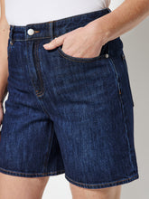 Load image into Gallery viewer, Denim Short
