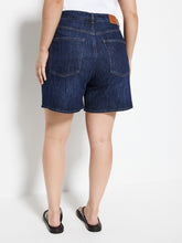 Load image into Gallery viewer, Denim Short

