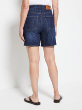 Load image into Gallery viewer, Denim Short

