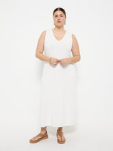 Load image into Gallery viewer, Anika Knit Dress
