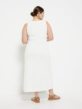 Load image into Gallery viewer, Anika Knit Dress
