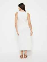 Load image into Gallery viewer, Anika Knit Dress
