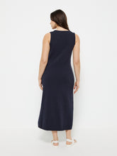 Load image into Gallery viewer, Anika Knit Dress
