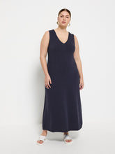 Load image into Gallery viewer, Anika Knit Dress
