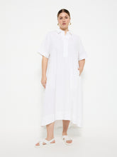 Load image into Gallery viewer, Jacklyn Shirt Dress
