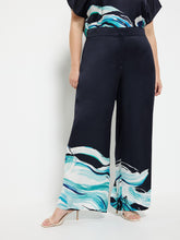 Load image into Gallery viewer, Ellise Print Pant
