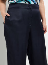 Load image into Gallery viewer, Ellise Print Pant
