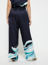 Load image into Gallery viewer, Ellise Print Pant
