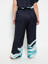 Load image into Gallery viewer, Ellise Print Pant
